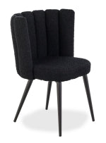 Black Pearl Chair